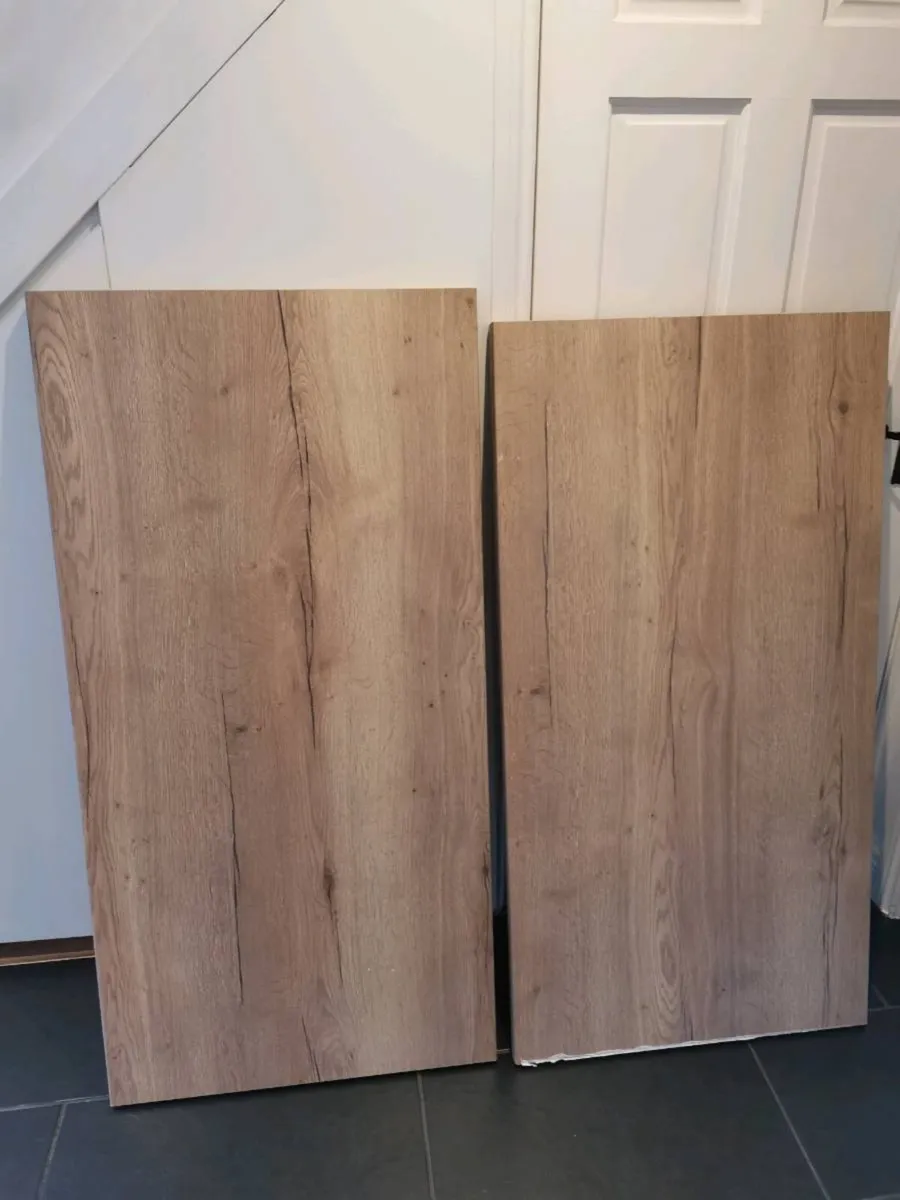 Kitchen countertop - Image 2