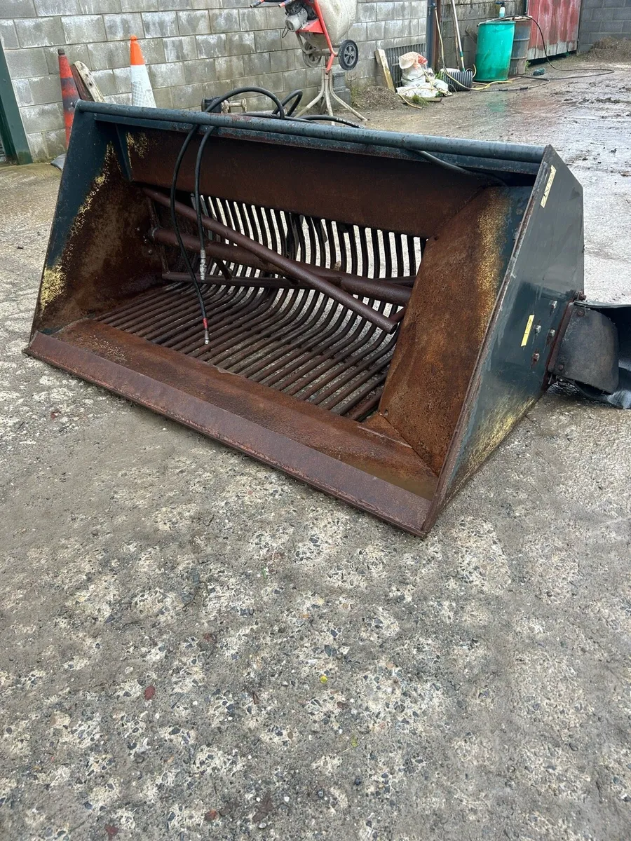 Beet chopper - Image 3
