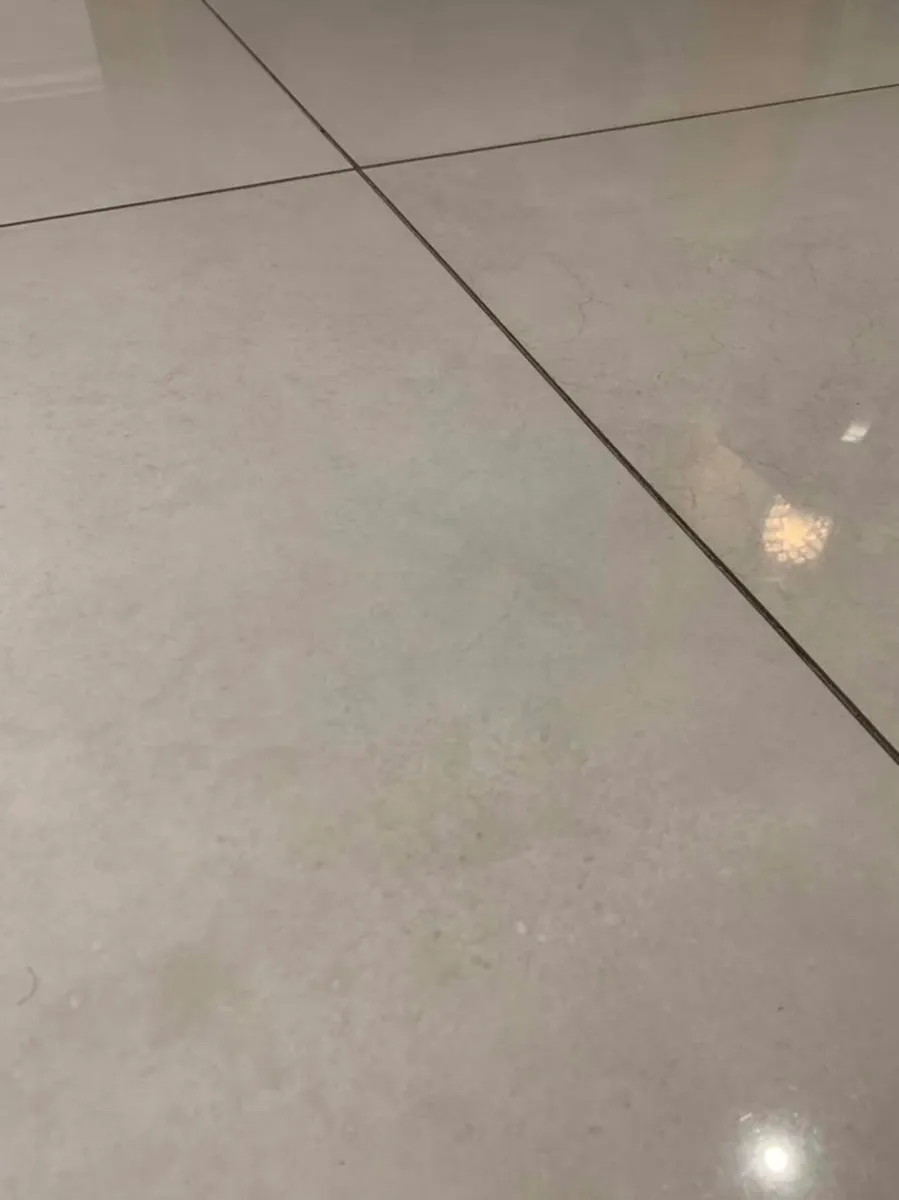Brand New Porcelain Tiles - Image 2