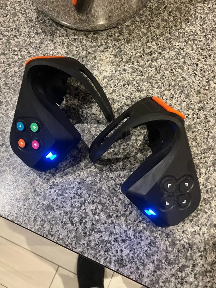 Zwift plays - Image 1