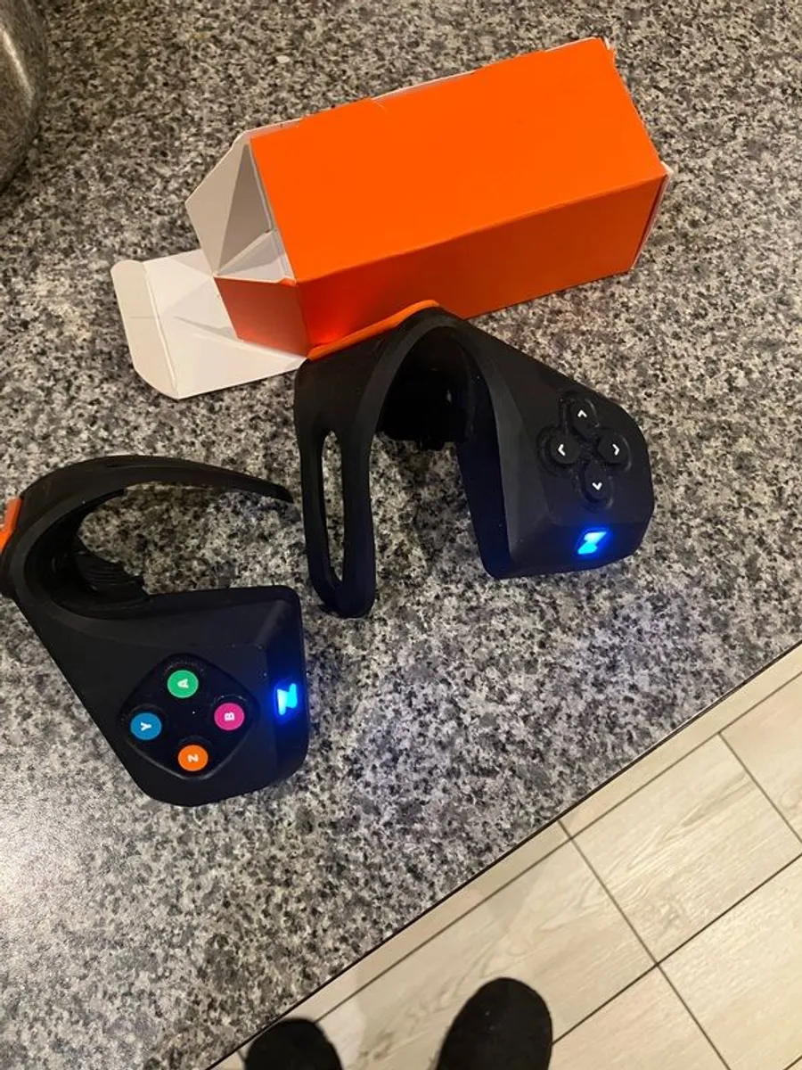 Zwift plays - Image 2