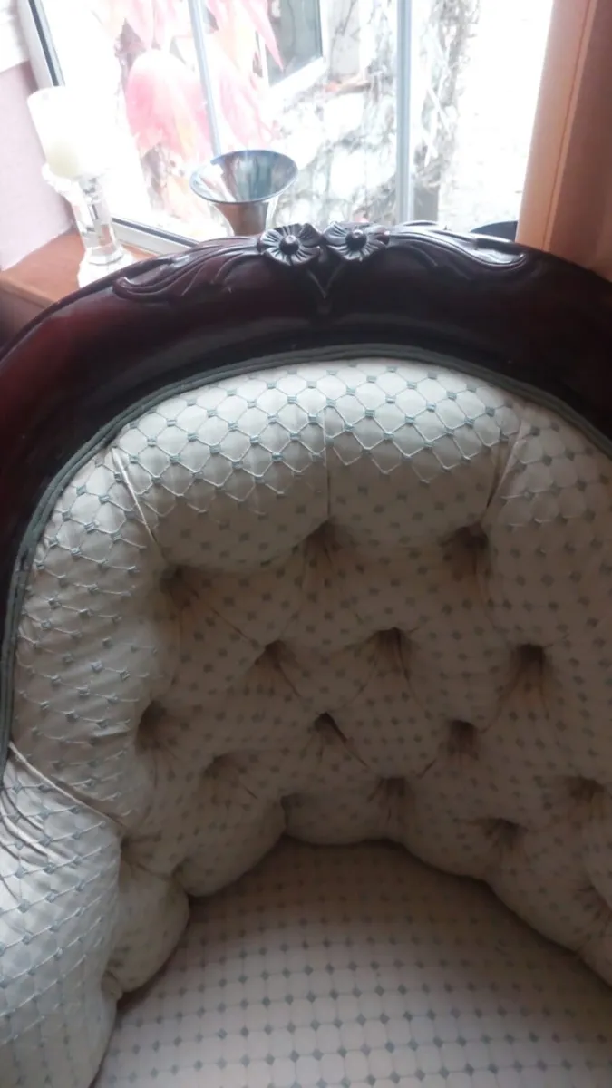 Chaise Longue - Image 2