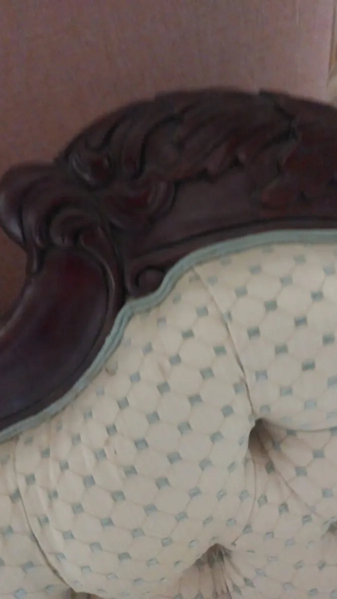 Chaise Longue - Image 3