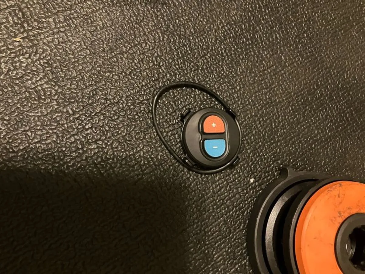 Zwift Cog and Click V 1 - Image 4