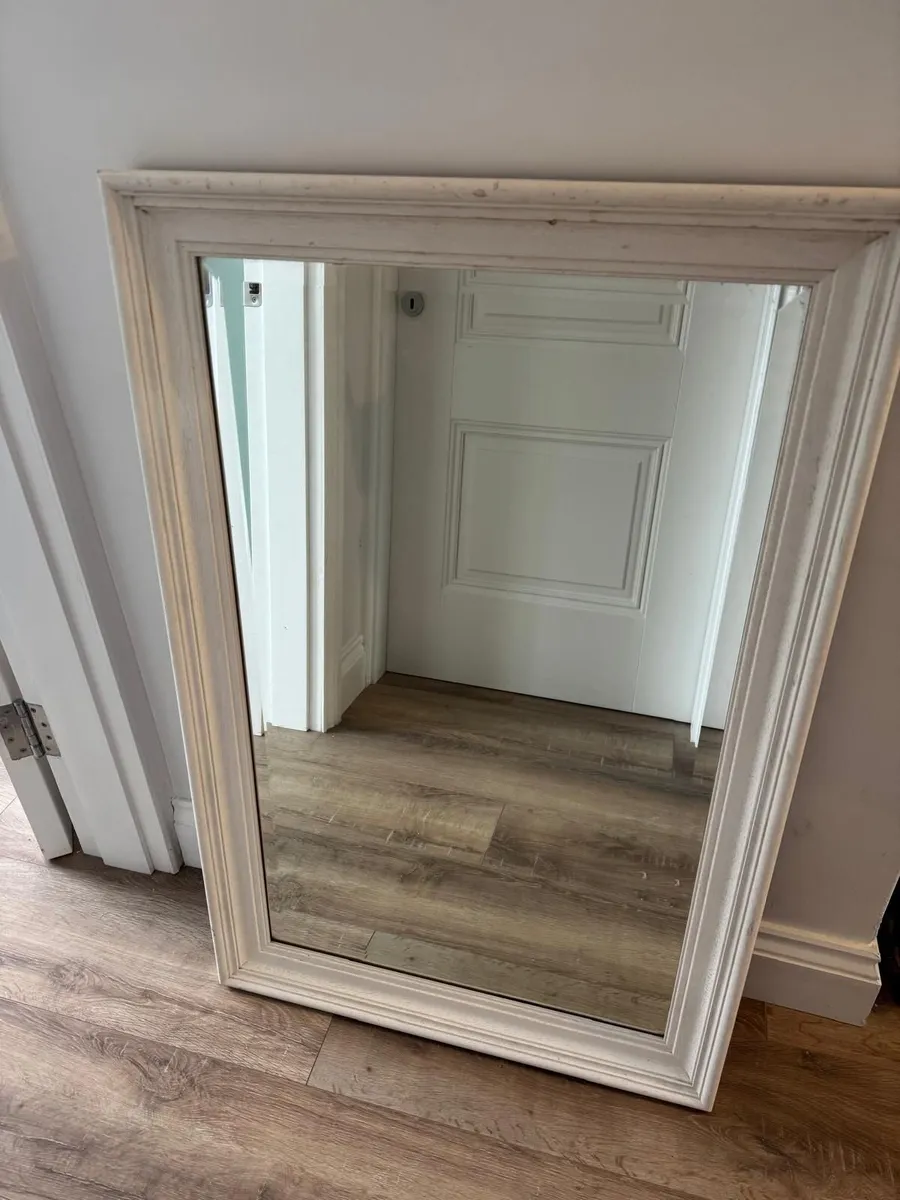 Mirror - Image 3