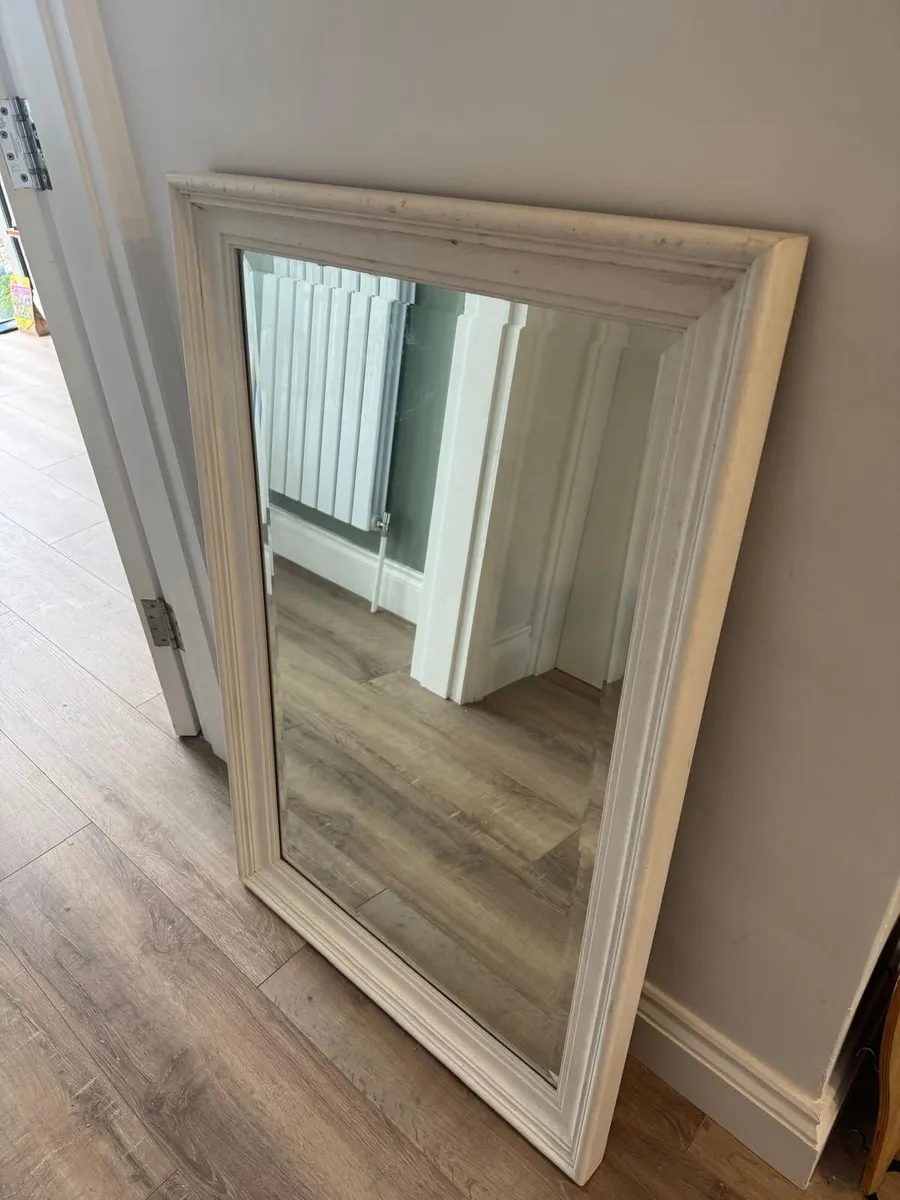 Mirror - Image 2