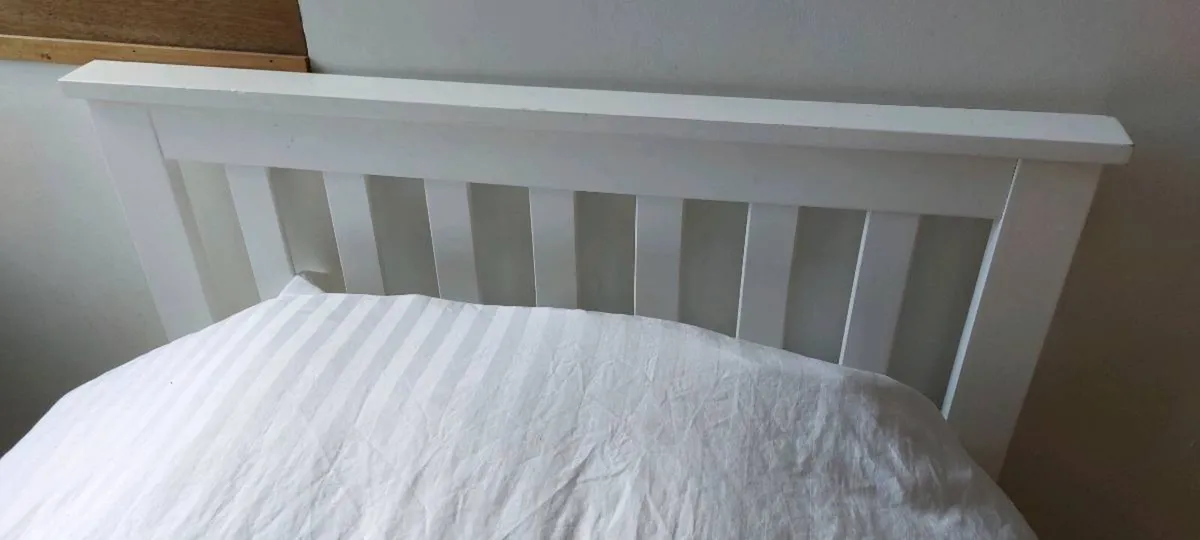 Single Bed - Image 4
