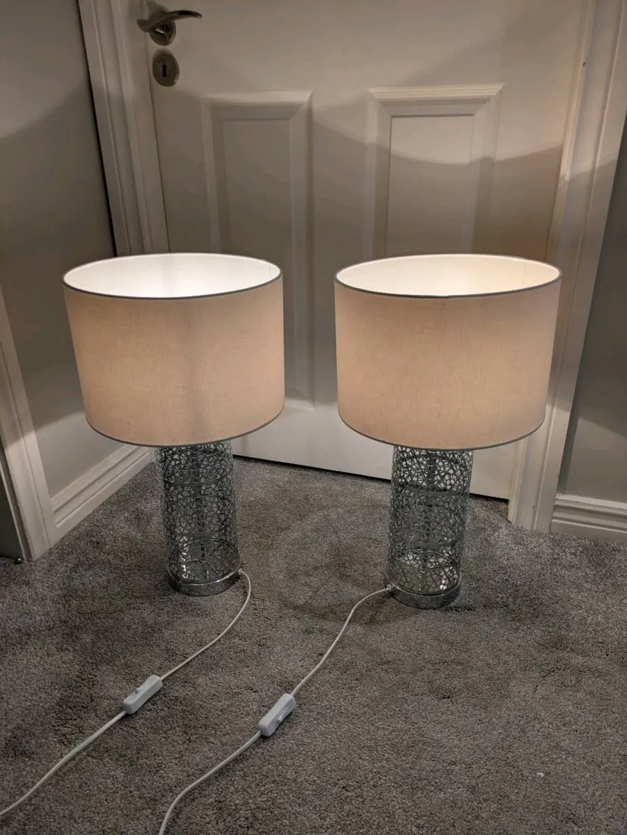 Lamps - Image 2
