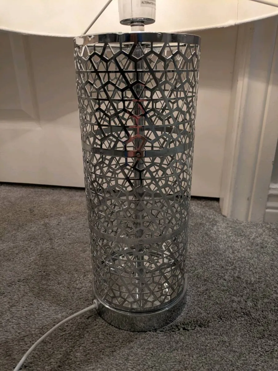 Lamps - Image 3