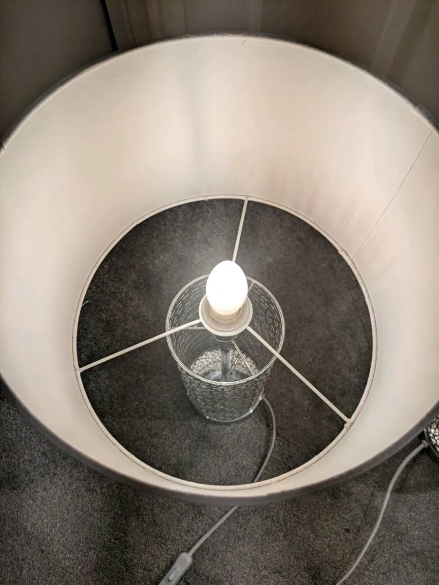 Lamps - Image 4