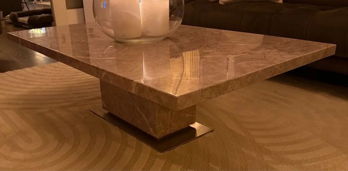 Coffee Table - Image 3