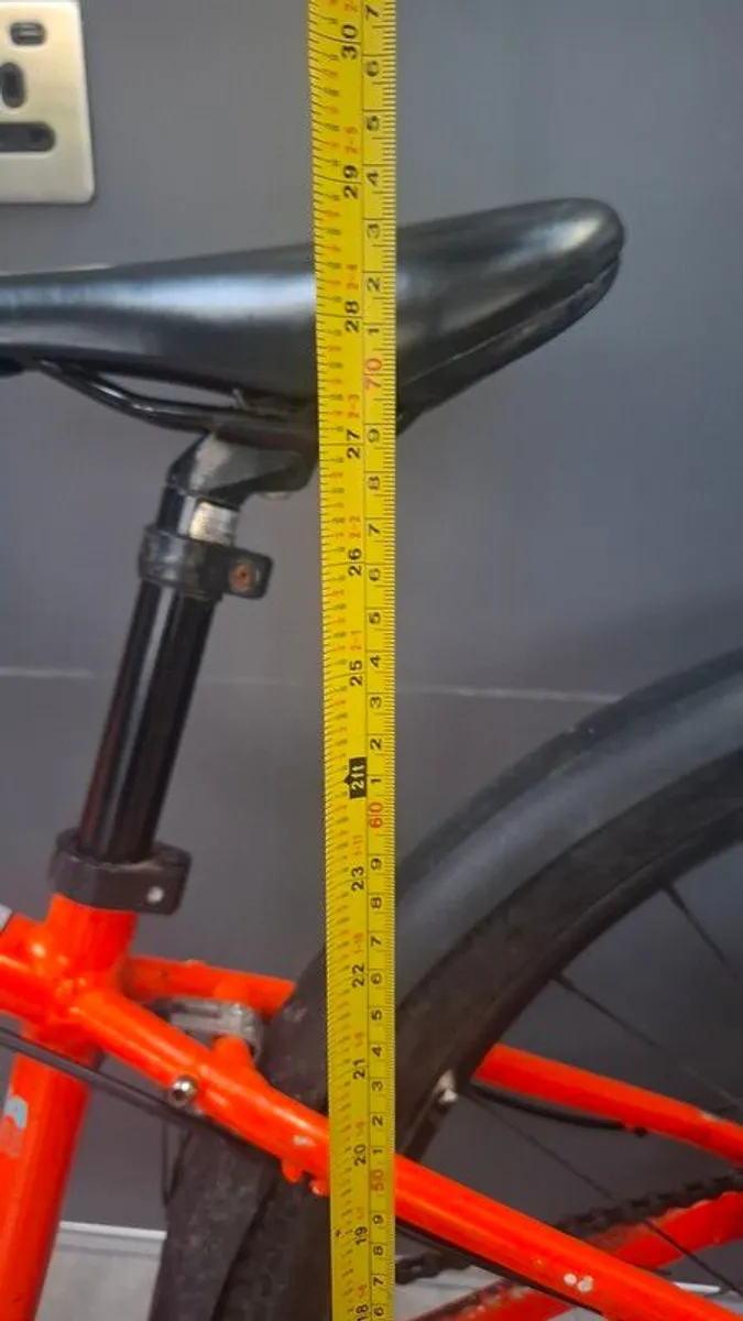 Cannondale Trail for Sale - Image 3