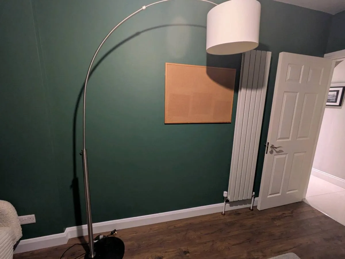 Floor Light - Image 2