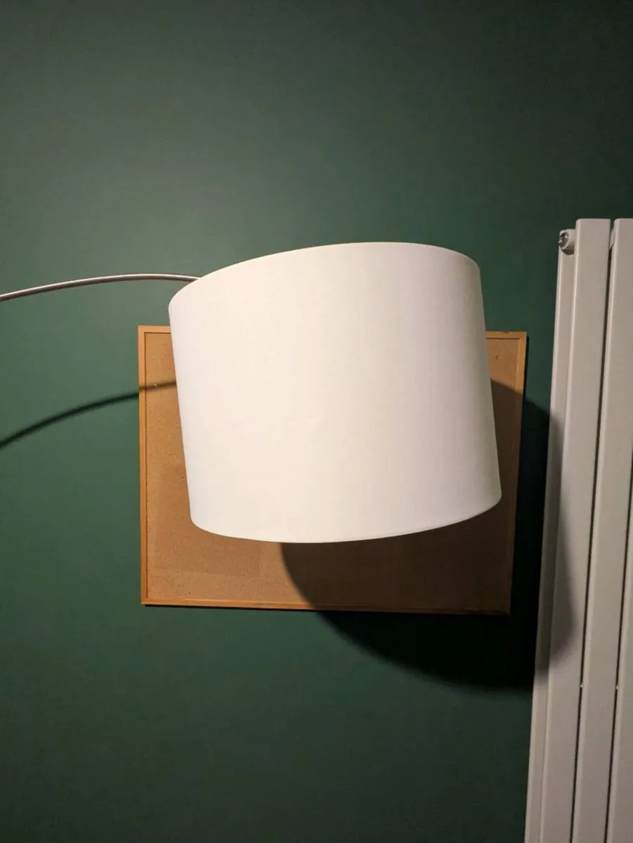 Floor Light - Image 3