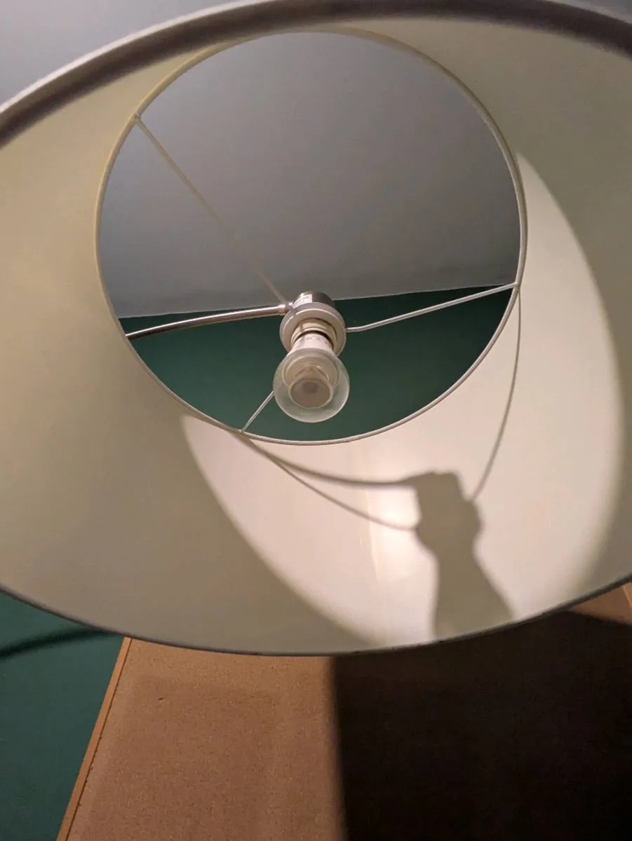 Floor Light - Image 4