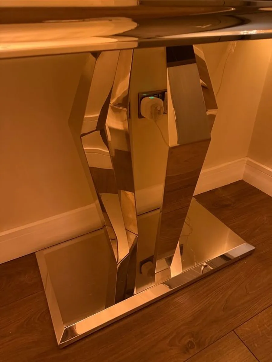 Hall Table / Sideboard - Image 2