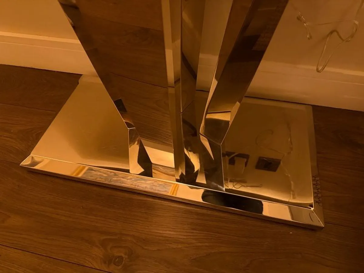 Hall Table / Sideboard - Image 4