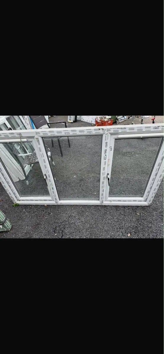 PVC doors - Image 3