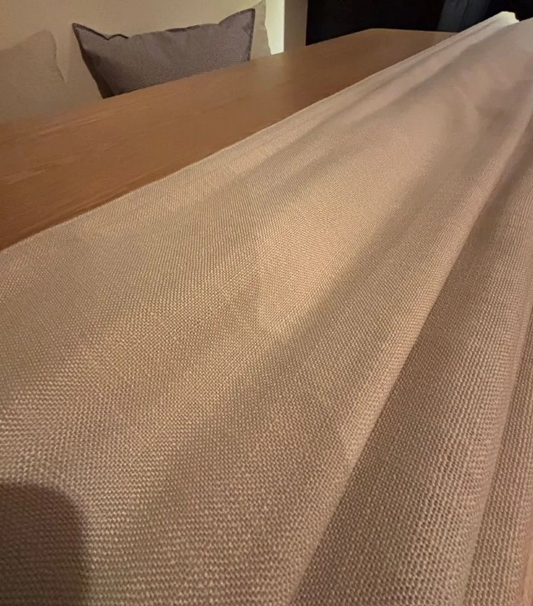 Brand New Blinds2Go Roman Blind - Image 3