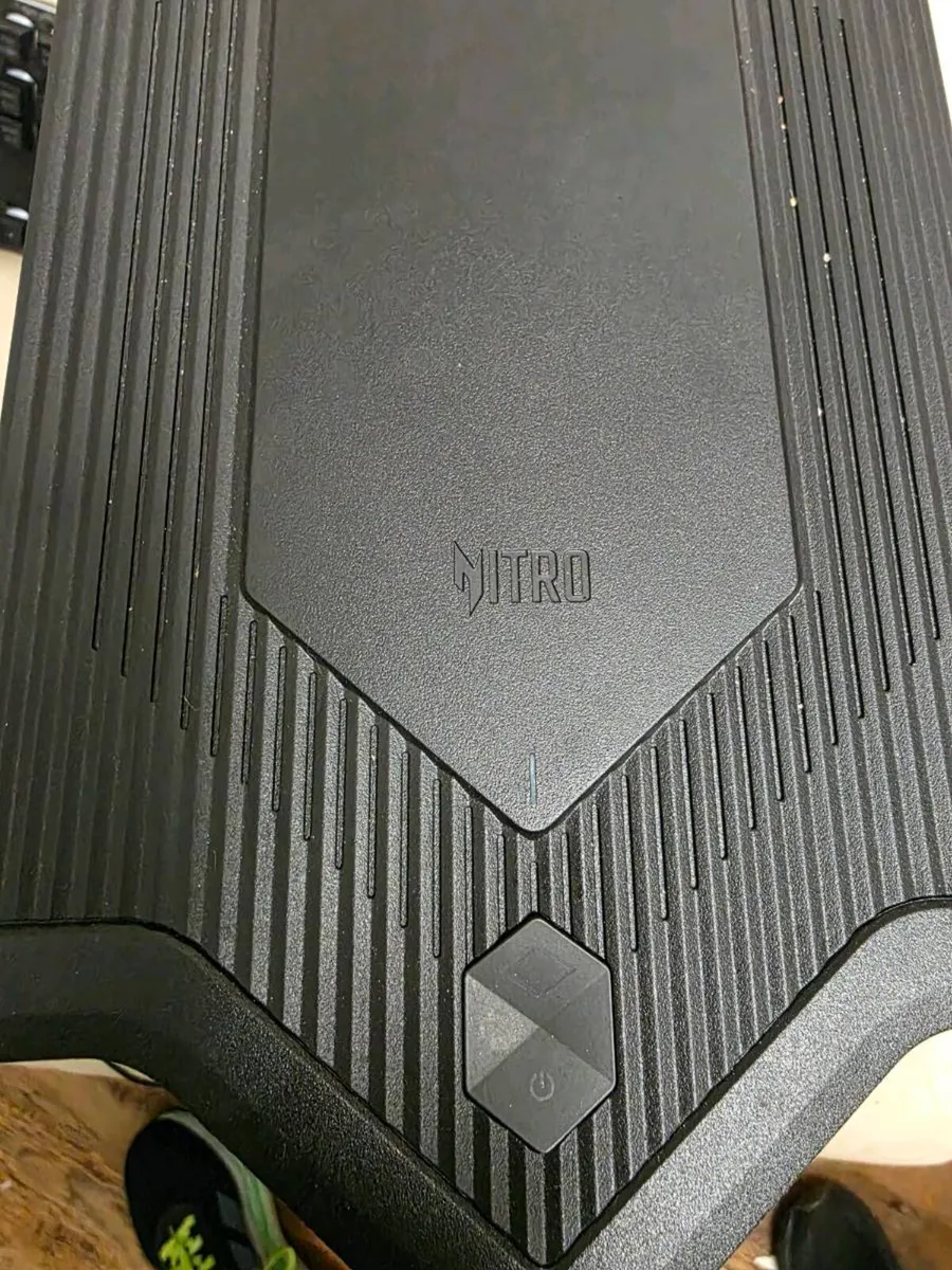 nitro n50 650 - Image 2