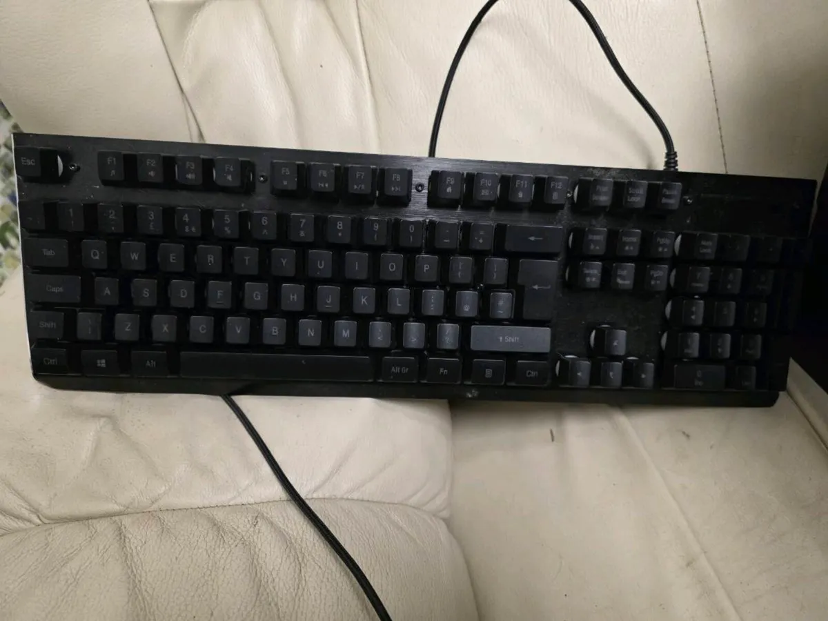 nitro n50 650 - Image 3