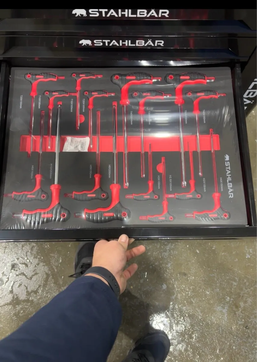 Tools - Image 4