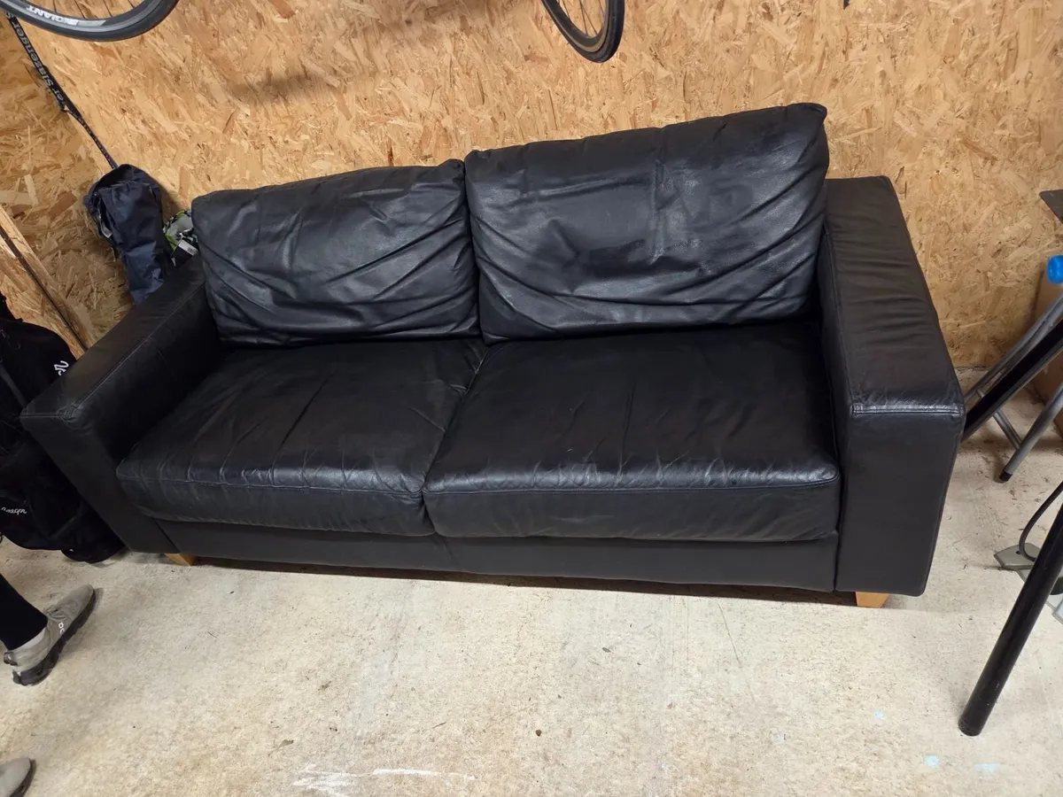 Sofa - Image 2