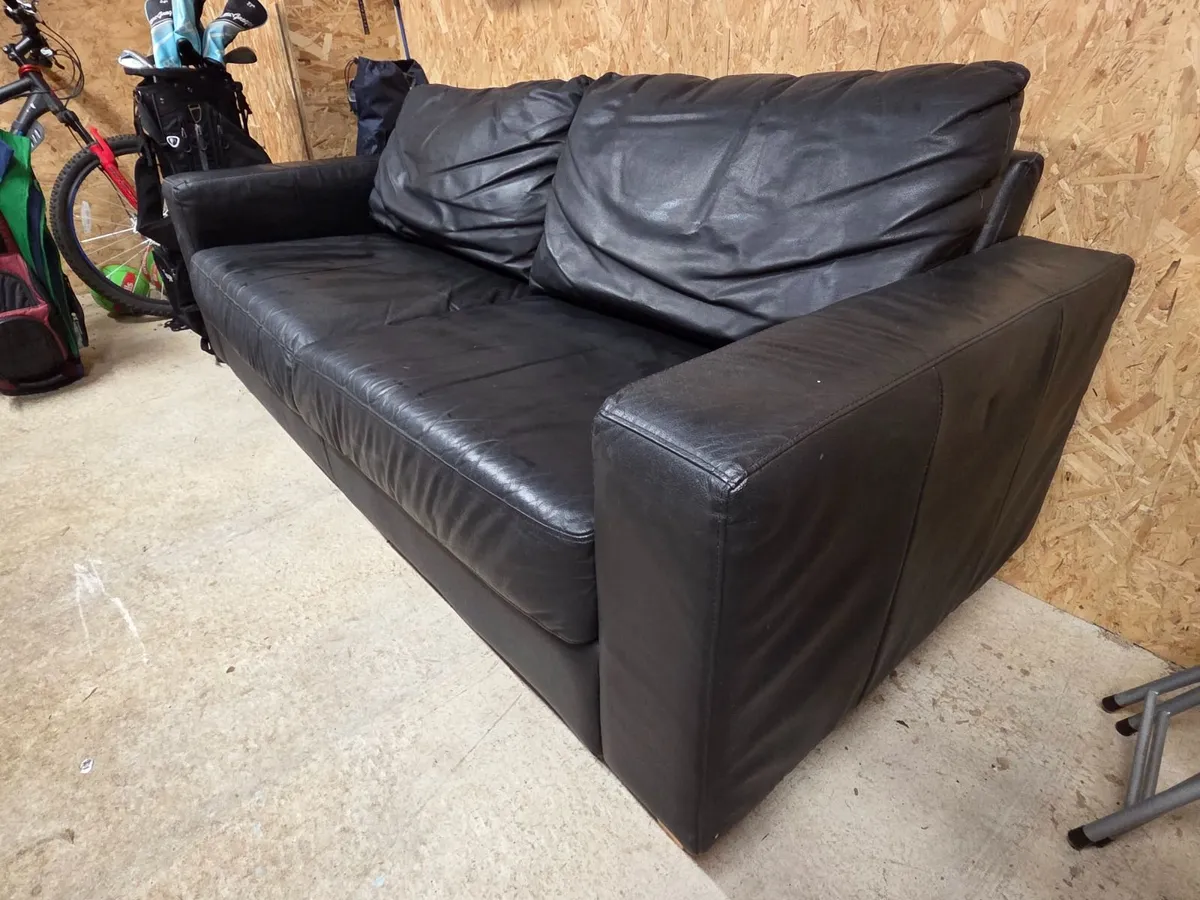 Sofa - Image 3