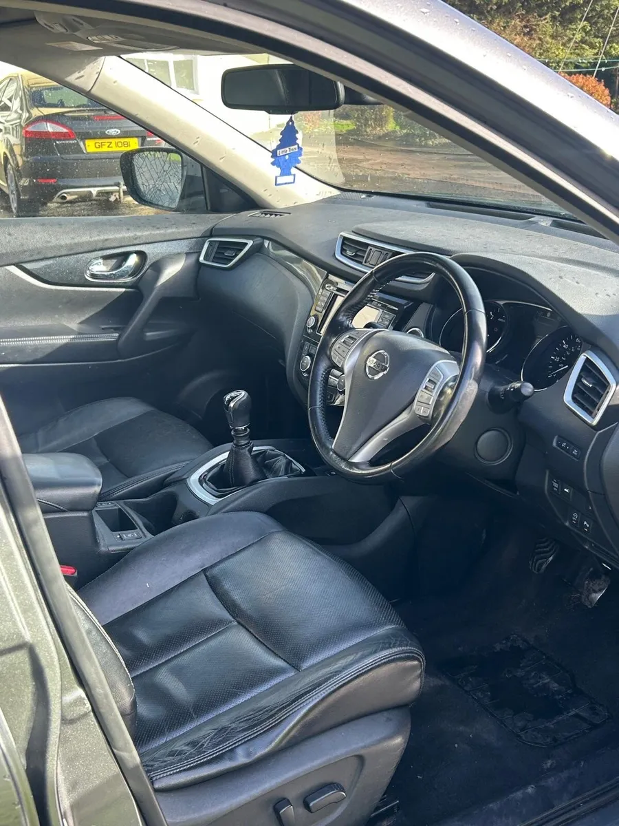 Nissan - Image 4