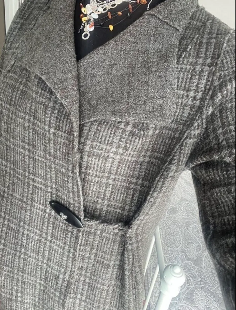 Oska Wool cost - Image 2
