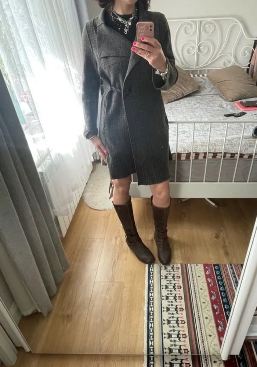 Oska Wool cost - Image 3