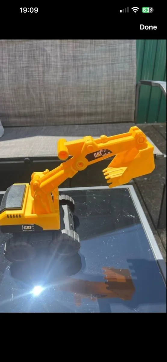 Child toy €5 - Image 3