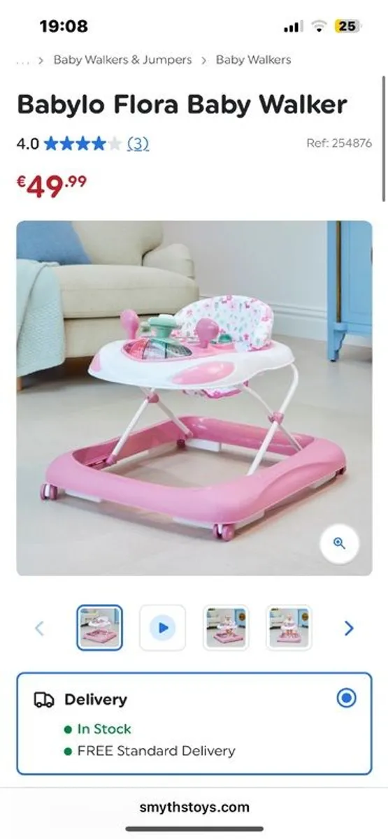 baby bundle - Image 3
