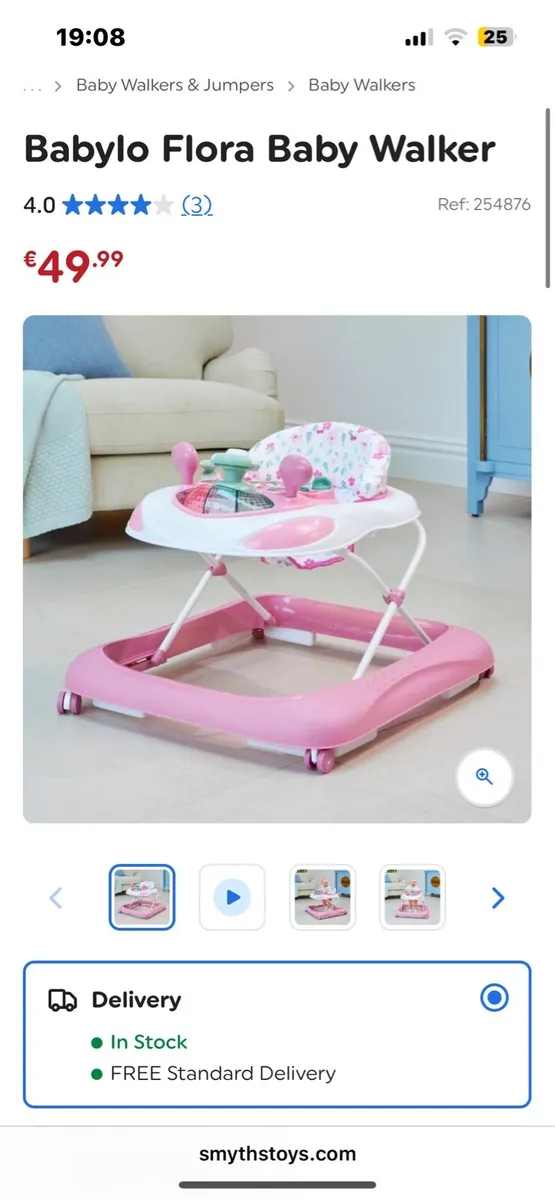 Baby bundle - Image 3