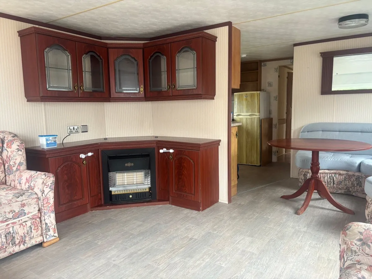 Mobile Home - Image 3