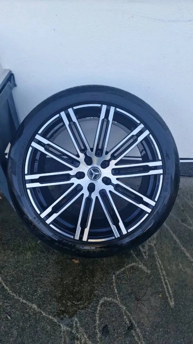 21r alloys - Image 3