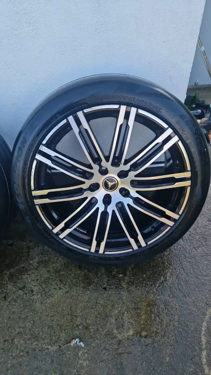 21r alloys - Image 4