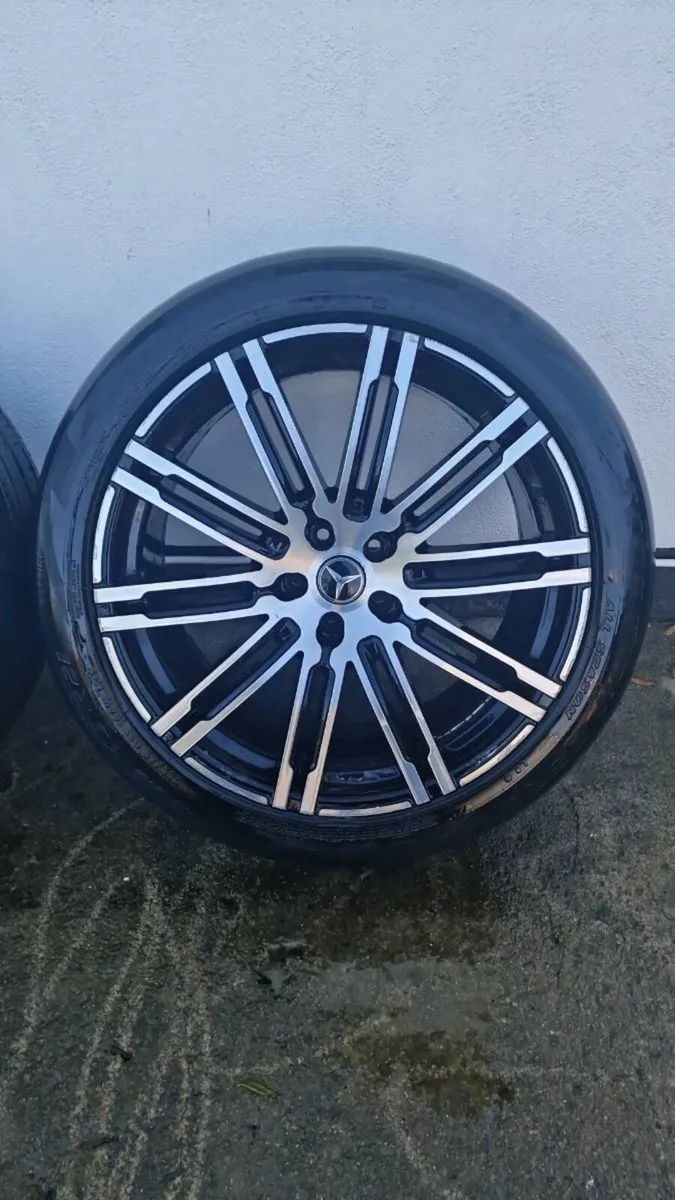 21r alloys - Image 1