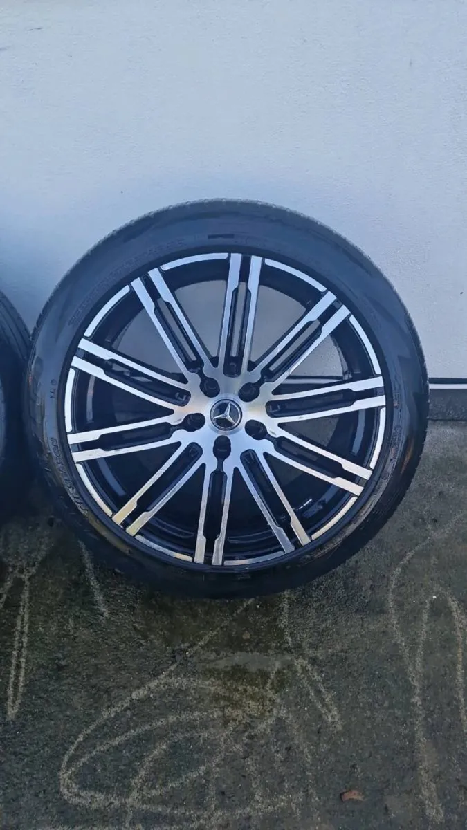 21r alloys - Image 2