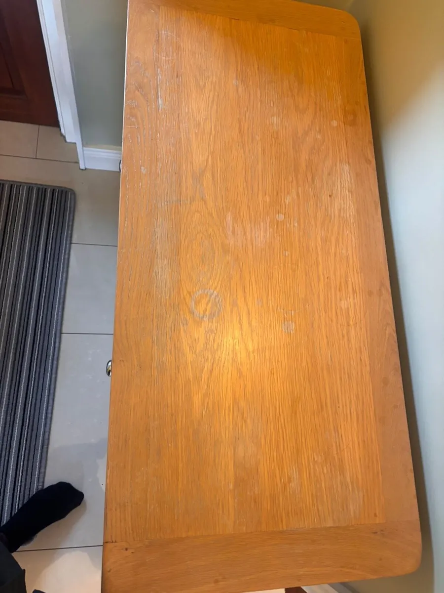 Hall table - Image 3