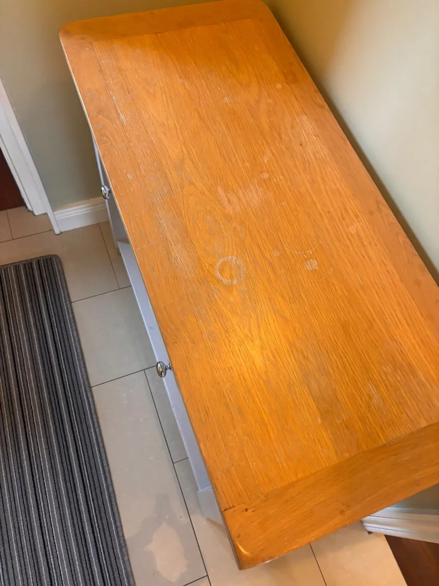 Hall table - Image 4