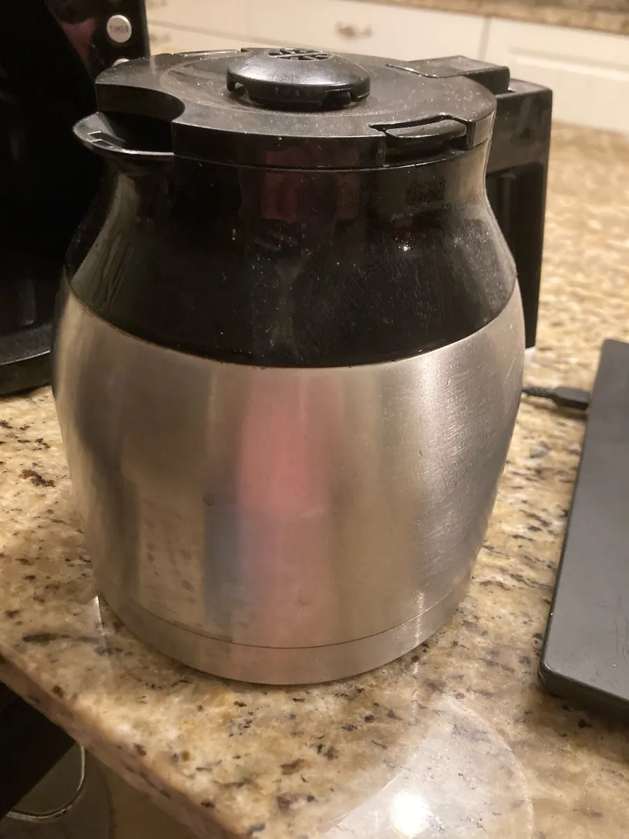 Coffee machine - Image 2