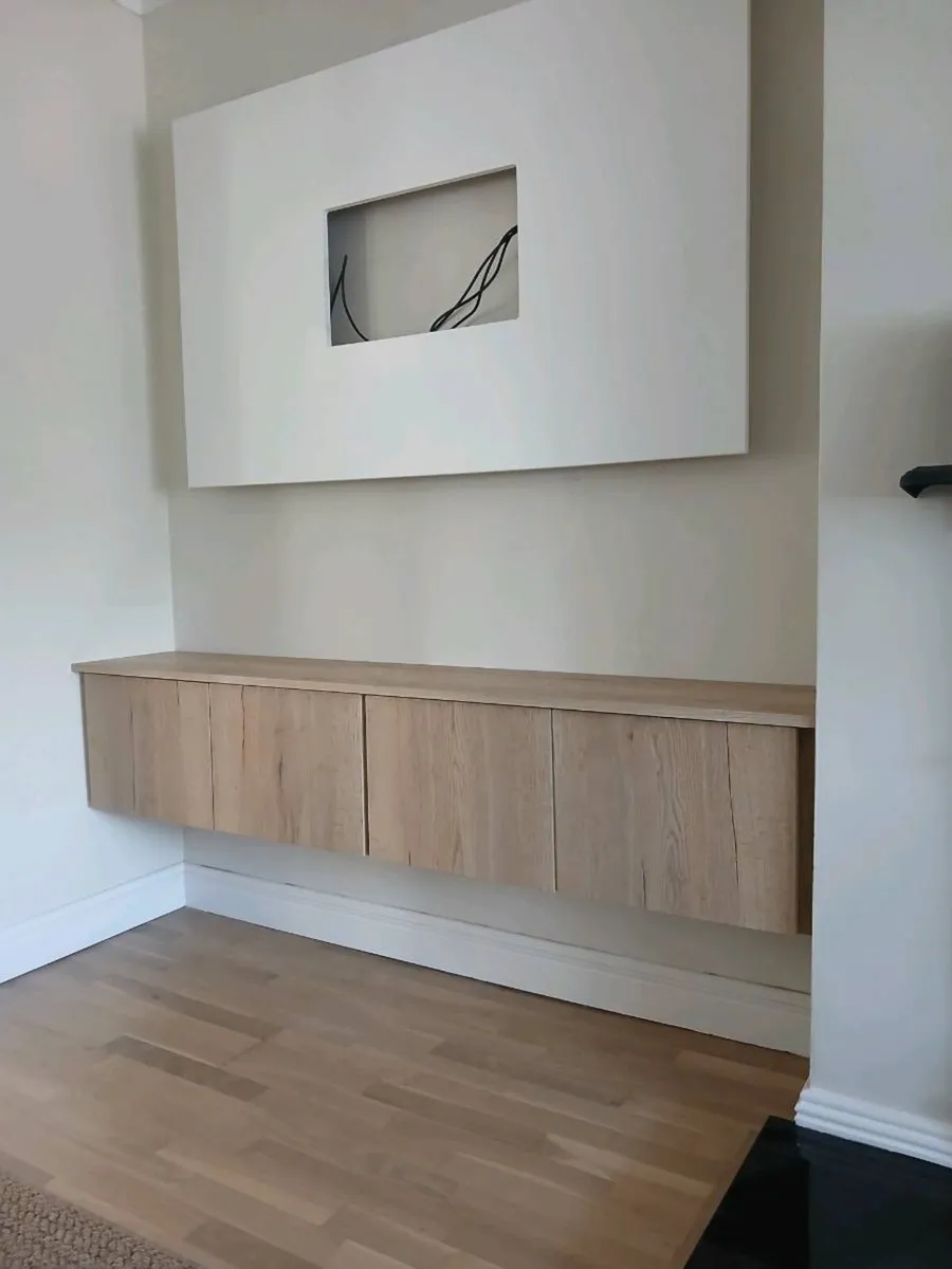 🔨🪚  CARPENTRY SERVICES LIMERICK. 🔨🪚 - Image 3