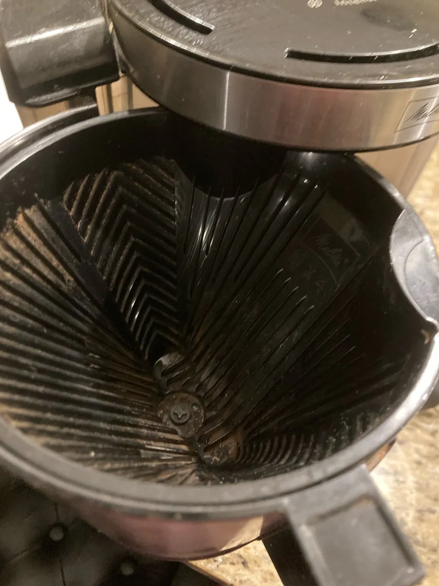 Coffee machine - Image 4