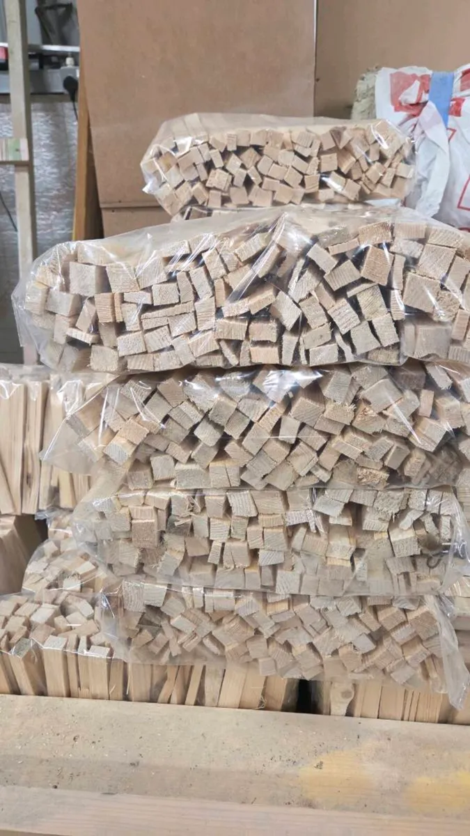 Kindling - Image 2
