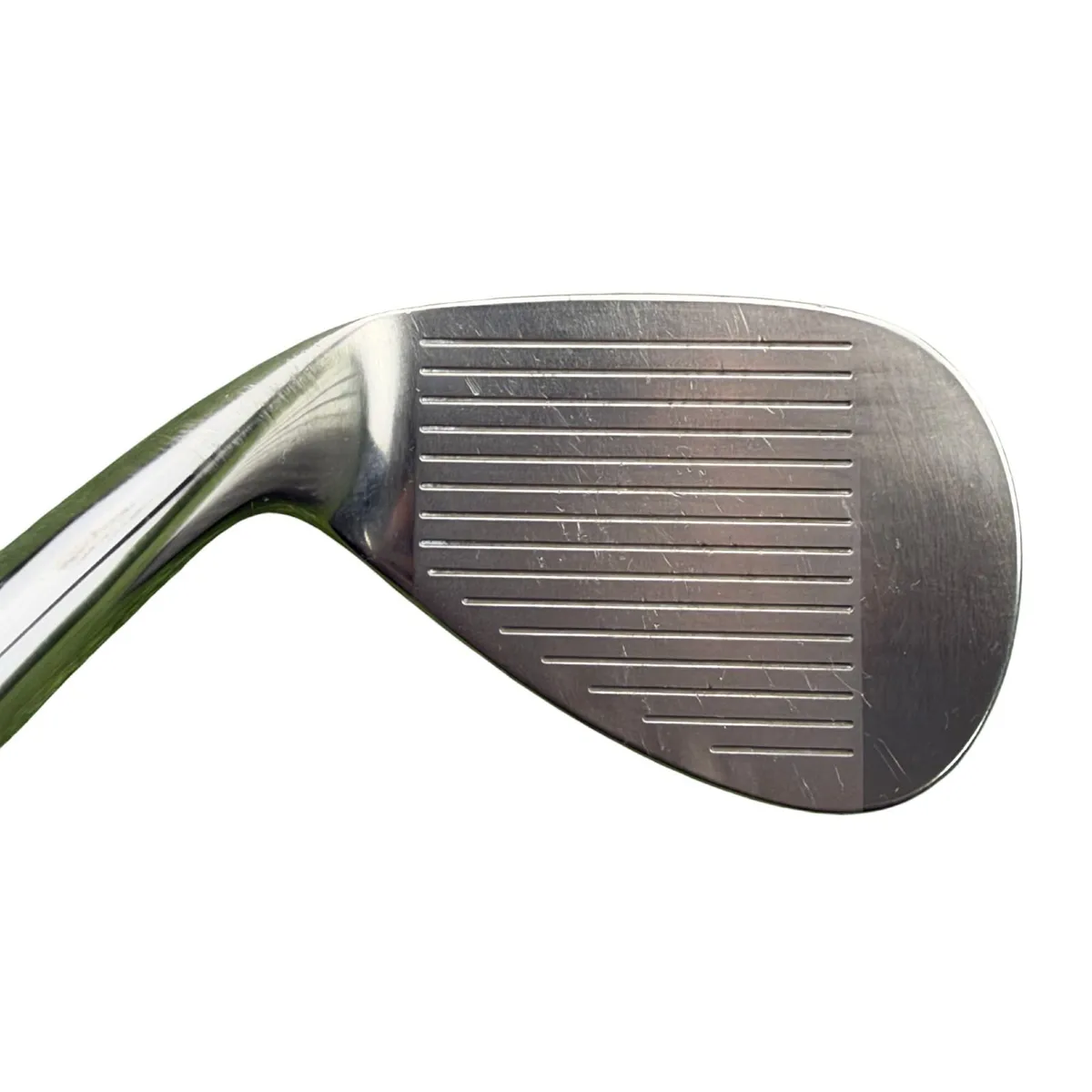 Fourteen RM4 Wedge Lw 58°.S / Stiff - Image 3