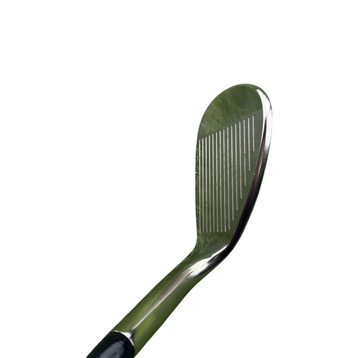 Fourteen RM4 Wedge Lw 58°.S / Stiff - Image 4