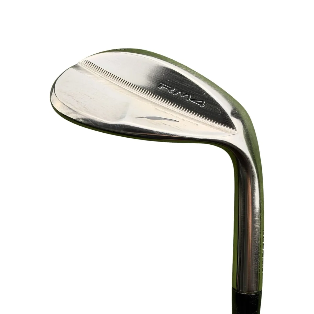 Fourteen RM4 Wedge Lw 58°.S / Stiff - Image 2