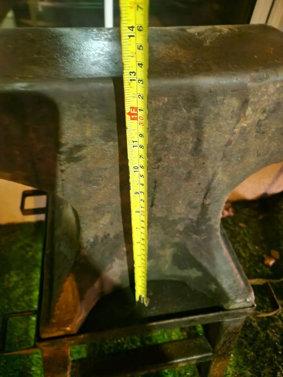 Tools - Image 4