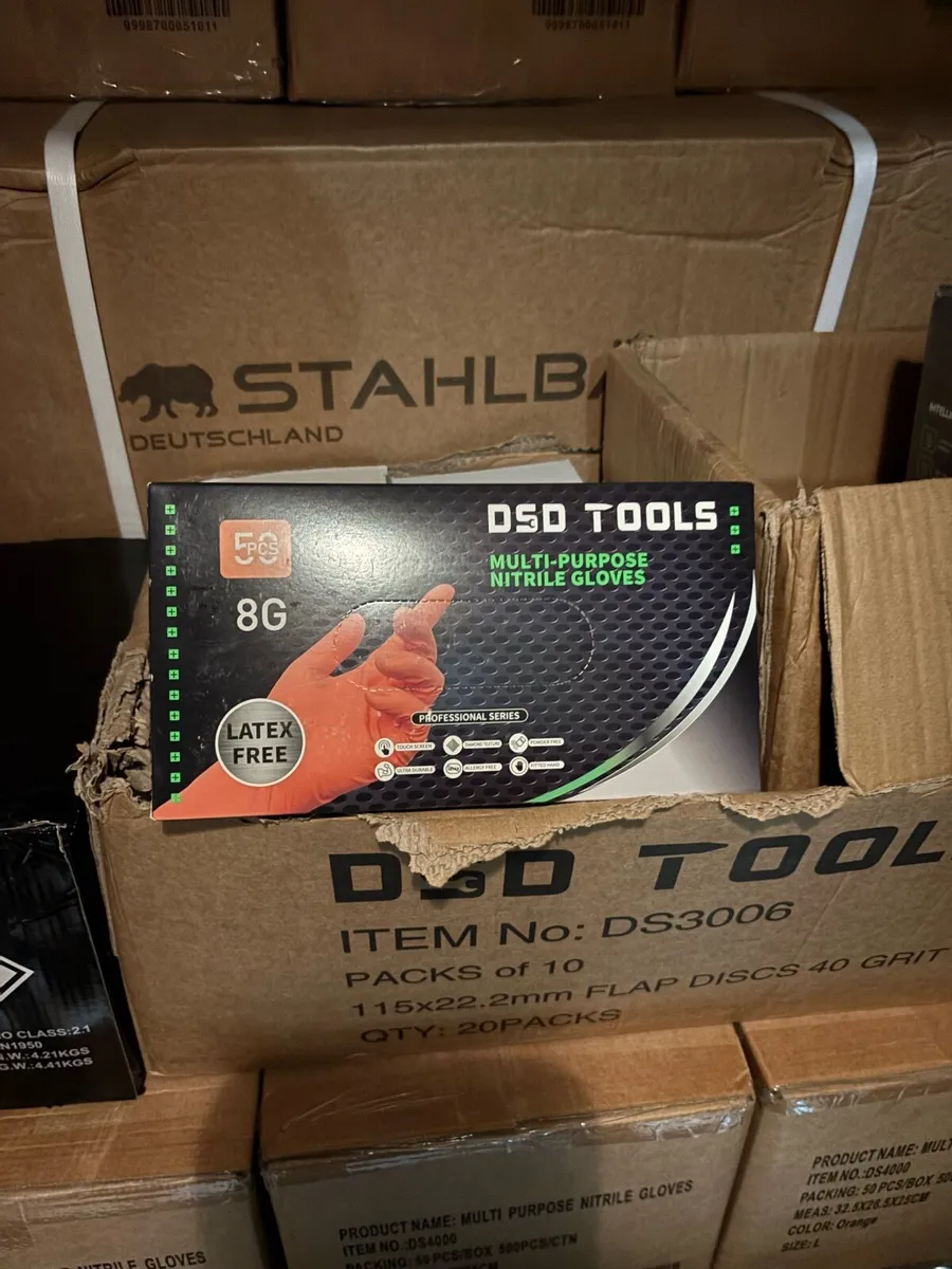 Tools - Image 3